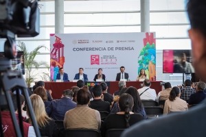 Hidalgo, anfitri&oacute;n de 171 Pueblos M&aacute;gicos