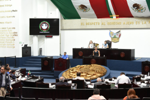 Violentadores y deudores alimentarios morosos no podr&aacute;n ser candidatos a cargo de elecci&oacute;n popular  &nbsp;&nbsp;