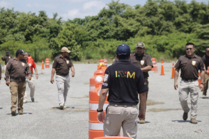 Congreso de Hidalgo respalda pol&iacute;ticas p&uacute;blicas del gobernador Julio Menchaca sobre migraci&oacute;n  &nbsp;