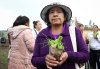 15 de octubre: D&iacute;a Internacional de las Mujeres Rurales