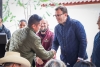 Sebiso hizo entrega de Premio Regional de Artesan&iacute;as de la Huasteca