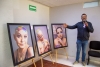 SEPH abre exposici&oacute;n que visibiliza la lucha contra el c&aacute;ncer de mama