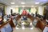 Congreso de Hidalgo fortalece la recaudaci&oacute;n municipal con reforma al C&oacute;digo Fiscal
