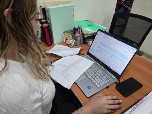 Depuraci&oacute;n del Padr&oacute;n de Proveedores y Contratistas&nbsp;