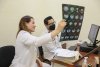 IMSS-Bienestar Hidalgo refuerza la detección oportuna de Enfermedades Raras