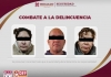 Localizan el cuerpo de una persona originaria de Puebla tras su desaparici&oacute;n en Tizayuca