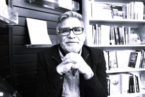 Foro Cultural Efr&eacute;n Rebolledo reunir&aacute; este s&aacute;bado poes&iacute;a, m&uacute;sica y pintura