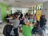 Concluye con &eacute;xito la Feria del Emprendimiento
