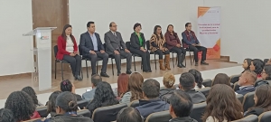 Prioridad de SEPH garantizar que se cumplan&nbsp;los objetivos planteados en la pol&iacute;tica de Cero Tolerancia