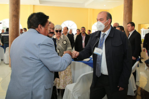 Este viernes habr&aacute; sesi&oacute;n de CTE en Educaci&oacute;n B&aacute;sica