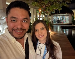 Por tercera vez un juez ratificó la inocencia de Willy Trejo y su esposa Eva Medina