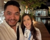 Por tercera vez un juez ratific&oacute; la inocencia de Willy Trejo y su esposa Eva Medina