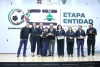 Realiza IHE etapa estatal de la Olimpiada del Conocimiento Infantil 2026