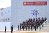 Hidalgo avanza en materia de paz, se posiciona entre los cinco estados con mayores mejoras  &nbsp;