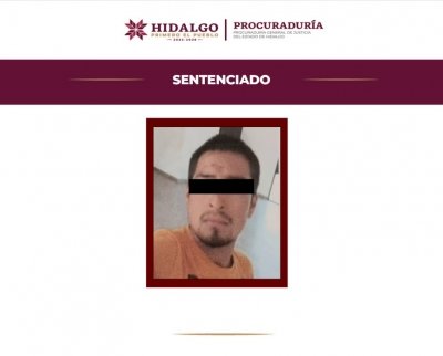 48 a&ntilde;os de prisi&oacute;n para responsable de homicidio calificado y lesiones calificadas agravadas