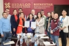 Trabaja el gobierno estatal en la igualdad de oportunidades para las y los hidalguenses&nbsp;