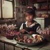 D&iacute;a Mundial contra el Trabajo Infantil, 12 de junio