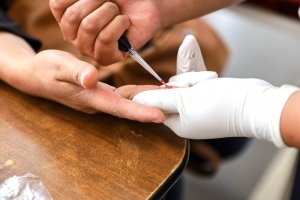 IMSS Bienestar fortalece la prevenci&oacute;n con el chequeo anual de salud