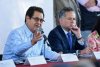 Todos somos poblaci&oacute;n y nos necesitamos unos a los otros: Guillermo Olivares