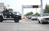 Refuerzan seguridad en la regi&oacute;n Tula con m&aacute;s de 500 elementos estatales