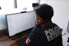 Alerta Polic&iacute;a Cibern&eacute;tica por noticia falsa sobre&nbsp;rapto de menores de edad