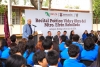 Natividad Castrej&oacute;n encabeza recital po&eacute;tico en honor a Efr&eacute;n Rebolledo