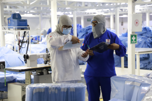 Gobierno de Hidalgo concientiza sobre el trabajo infantil