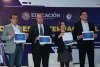En Hidalgo la educaci&oacute;n es un patrimonio com&uacute;n