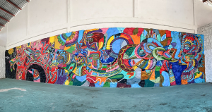 &ldquo;Viene lo mejor para el turismo en Hidalgo&rdquo;: Torruco