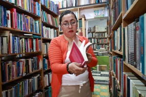 Financiamiento educativo, motor de desarrollo en Hidalgo