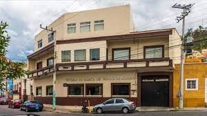 SEPH cumple con peticiones exigidas por alumnos de la escuela de m&uacute;sica