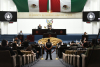 Legisladores buscan integraci&oacute;n de municipios a la Red Mundial de Ciudades Amigables