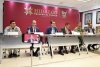 Acciones oportunas del Gabinete de Seguridad garantizan resultados