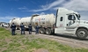 SSPH recupera tractocami&oacute;n con reporte de robo y&nbsp;m&aacute;s de 60 mil litros de hidrocarburo&nbsp;