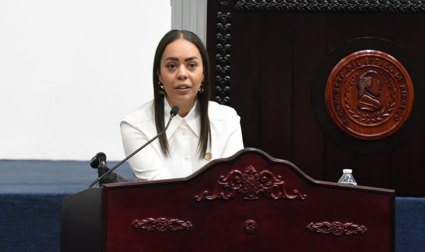 &nbsp;Pide GLPRI inclusi&oacute;n social para deportistas con discapacidad.