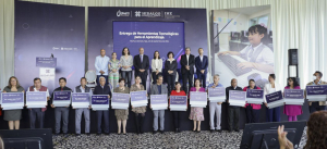 IHE y UNETE entregan herramientas tecnol&oacute;gicas&nbsp;para el aprendizaje&nbsp;&nbsp;