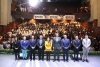 Primer Congreso Estatal &ldquo;1000 D&iacute;as, mil oportunidades&rdquo; re&uacute;ne a especialistas en salud materno-infantil