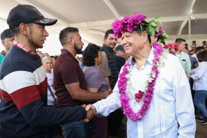 Priorizan atenci&oacute;n a las verdaderas necesidades de la poblaci&oacute;n