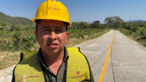 Gobierno de Hidalgo atiende las necesidades m&aacute;s sentidas de la poblaci&oacute;n