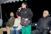 Pe&ntilde;a del Aire, certificado como primer Parque Internacional de Cielo Oscuro en M&eacute;xico