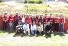 Cobaeh avanza en la creaci&oacute;n de jardines polinizadores