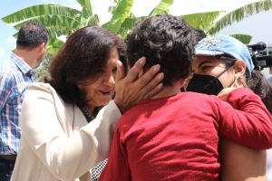 REMODELAN UBR EN TEZONTEPEC,&nbsp;CON APOYO DEL PROGRAMA COMANDO NORTE