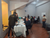 Abren registros para espacios comerciales de la Feria de&nbsp;San Francisco 2025