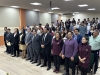 Celebran 5&ordf; edici&oacute;n del Parlamento Juvenil en&nbsp;la Universidad Tecnol&oacute;gica Tula-Tepeji