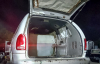 SSPH no baja la guardia&nbsp;contra el robo de hidrocarburo&nbsp;&nbsp;