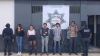Refuerza presencia en colonias la Secretar&iacute;a de Seguridad P&uacute;blica, Tr&aacute;nsito y Vialidad de Pachuca