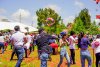 La Jitomatiza: Premio "Evento del A&ntilde;o" en los Galardones a la Innovaci&oacute;n Tur&iacute;stica 2024