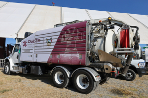 Julio Menchaca impulsa acciones para modernizar&nbsp;y mejorar los entornos de la Zona Metropolitana