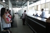 STPSH HABILITA SISTEMA PARA INGRESO DE DEMANDAS Y  CONCILIACI&Oacute;N EN L&Iacute;NEA