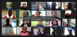 SESIONARON CONSEJOS T&Eacute;CNICOS ESCOLARES DE EDUCACI&Oacute;N B&Aacute;SICA EN HIDALGO